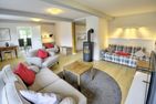  fewo1846 - Landliebe  - -img.tag.livingroom-