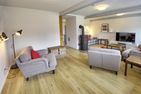  fewo1846 - Landliebe  - -img.tag.livingroom-