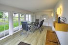  fewo1846 - Landliebe  - -img.tag.livingroom-