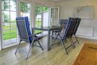  fewo1846 - Landliebe  - -img.tag.livingroom-