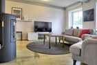  fewo1846 - Landliebe  - -img.tag.livingroom-