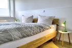  fewo1846 - Landliebe  - -img.tag.bedroom-