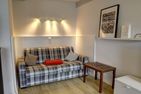  fewo1846 - Landliebe  - -img.tag.livingroom-