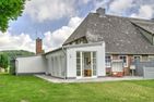  fewo1846 - Landliebe  - -img.tag.buildingMain-