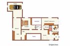  Voa Crestas 7 (715 He) Lenzerheide - 