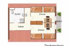  Voa Crestas 7 (715 He) Lenzerheide - 