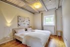  fewo1846 - Rotes Haus Husby - -img.tag.bedroom-