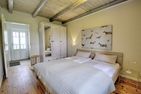  fewo1846 - Rotes Haus Husby - -img.tag.bedroom-