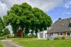  fewo1846 - Rotes Haus Husby - -img.tag.scenery-
