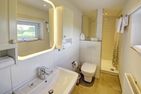  fewo1846 - Rotes Haus Husby - -img.tag.bathroom-