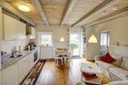  fewo1846 - Rotes Haus Husby - -img.tag.kitchen-
