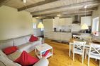  fewo1846 - Rotes Haus Husby - -img.tag.livingroom-