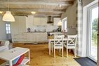  fewo1846 - Rotes Haus Husby - -img.tag.kitchen-