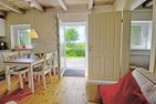  fewo1846 - Rotes Haus Husby - -img.tag.livingroom-
