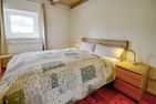  fewo1846 - Rotes Haus Husby - -img.tag.bedroom-