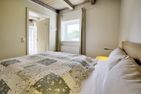  fewo1846 - Rotes Haus Husby - -img.tag.bedroom-