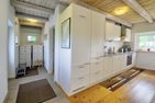  fewo1846 - Rotes Haus Husby - -img.tag.kitchen-
