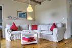  fewo1846 - Rotes Haus Husby - -img.tag.livingroom-