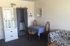  Helene - Sylt Westerland - 