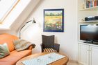  Wohnung Ost Tinnum - 