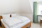  Wohnung Ost Tinnum - 