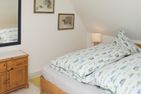  Wohnung Ost Tinnum - 
