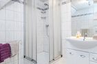  Wohnung Ost Tinnum - 