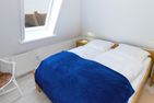  Wohnung Studio Tinnum - 
