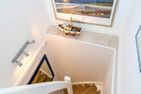  Wohnung Studio Tinnum - 