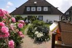  Wohnung Studio Tinnum - 