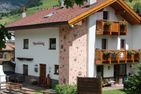  Gruppenhaus Alpenkönig | Nauders | Tirol Nordtirol - Hauptansicht