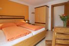  Gruppenhaus Alpenkönig | Nauders | Tirol Nordtirol - Schlafzimmer