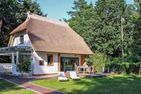  Dünenhaus Sonnenwind Ostseebad Dierhagen - Hauptansicht