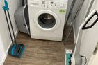  Ferienwohnung Ankerplatz Ostfriesland - Dekoratives Detail