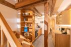 Villa-Duck-Dich Villa-Duck-Dich Wernigerode - 