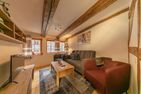 Villa-Duck-Dich Villa-Duck-Dich Wernigerode - 