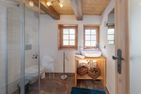 Villa-Duck-Dich Villa-Duck-Dich Wernigerode - 