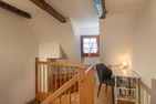 Villa-Duck-Dich Villa-Duck-Dich Wernigerode - 