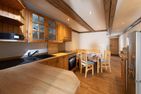 Villa-Duck-Dich Villa-Duck-Dich Wernigerode - 