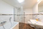 Villa-Duck-Dich Villa-Duck-Dich Wernigerode - 
