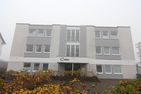  Calma 1   ebenerdig Wenningstedt - Braderup - 