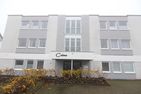  Calma 1   ebenerdig Wenningstedt - Braderup - 