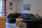 Ferienwohnung S31 Graal-Müritz - Wohnzimmer