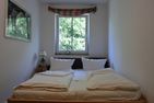  Ferienwohnung S31 Graal-Müritz - Schlafzimmer