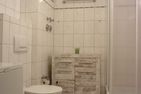  Ferienwohnung S31 Graal-Müritz - Badezimmer