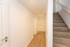  Claudius App. 05 Seestrasse 23 Wenningstedt - 