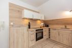  Octopus, App. 04 Strandstrasse 12 B Wenningstedt - 