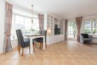  Claudius App. 05 Seestrasse 23 Wenningstedt - 