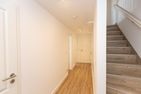  Claudius App. 05 Seestrasse 23 Wenningstedt - 
