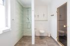  Fascherhus Risum-Lindholm - 